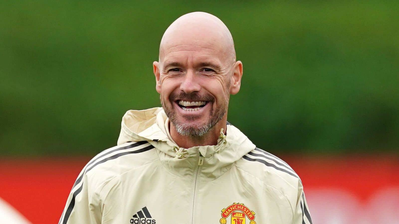 €40 Million For Brobbey: Did Ten Hag Make A Transfer Mistake? Man Utd News €40 Million For Brobbey: Did Ten Hag Make A Transfer Mistake? Man Utd News