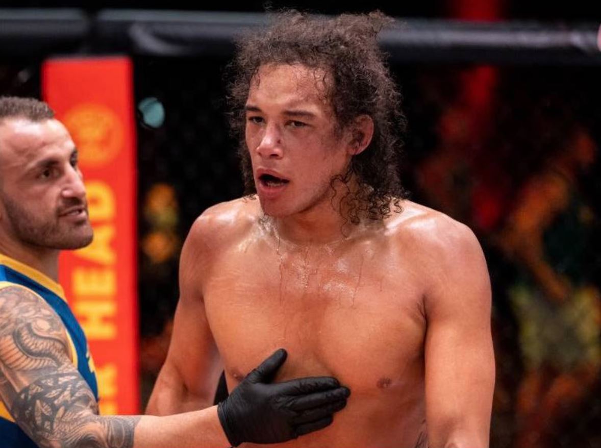 Early Predictions For UFC 315: A Fighter-by-Fighter Breakdown Early Predictions For UFC 315: A Fighter-by-Fighter Breakdown
