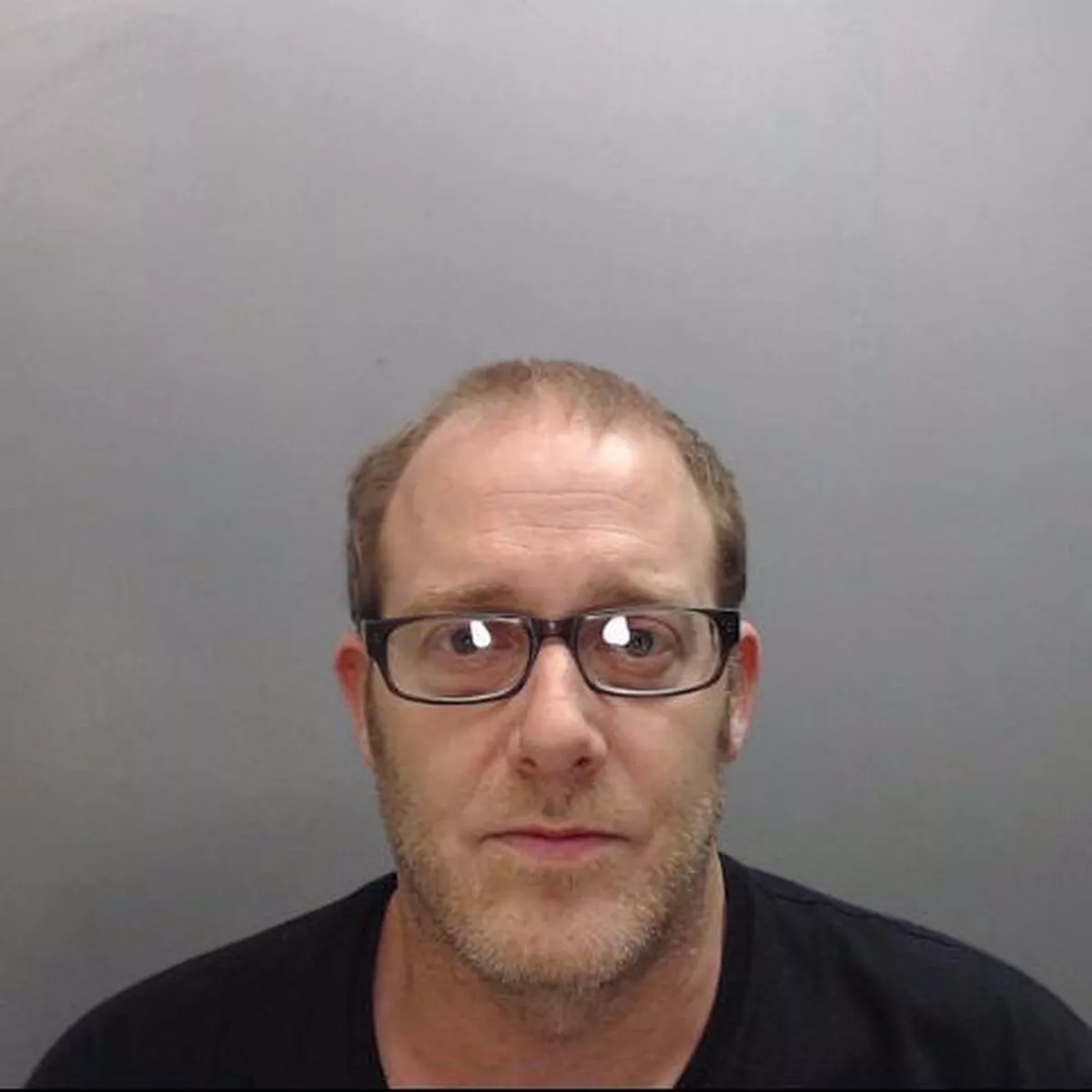 East Anglia Man Sentenced For Animal Pornography Offences East Anglia Man Sentenced For Animal Pornography Offences