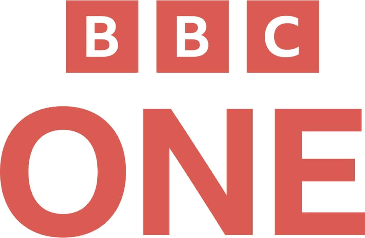 Easy A Airing Times: BBC Three HD TV Schedule Easy A Airing Times: BBC Three HD TV Schedule