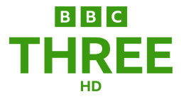 Easy A On BBC Three HD: TV Guide And Listings Easy A On BBC Three HD: TV Guide And Listings