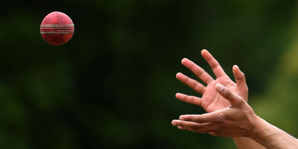 ECB Cricket: Latest Scores, Fixtures, And News From England & Wales ECB Cricket: Latest Scores, Fixtures, And News From England & Wales