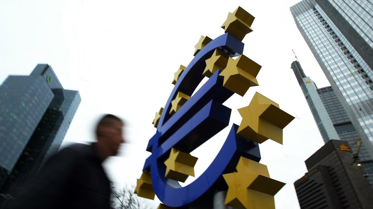ECB Faiz İndirimi: Avrupa Borsalarında Güncel Durum ECB Faiz İndirimi: Avrupa Borsalarında Güncel Durum