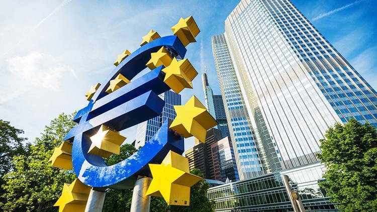 ECB Faiz İndirimi: Avrupa Borsalarında Karışık Bir Gün ECB Faiz İndirimi: Avrupa Borsalarında Karışık Bir Gün