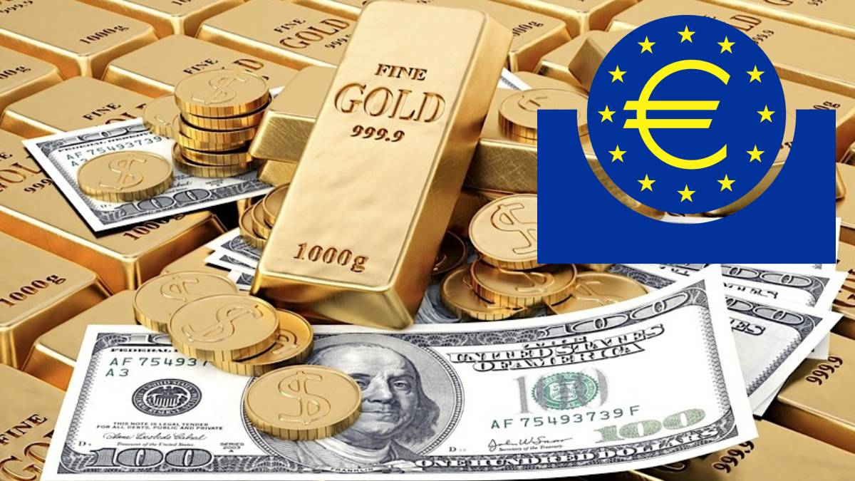 ECB Faiz Kararı Ve Avrupa Borsalarının Performansı ECB Faiz Kararı Ve Avrupa Borsalarının Performansı