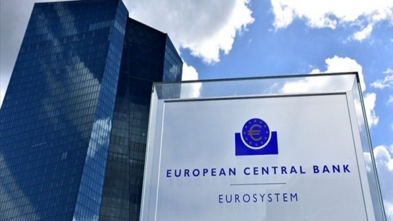 ECB Faiz Politikası Ve Avrupa Borsalarının Performansı ECB Faiz Politikası Ve Avrupa Borsalarının Performansı