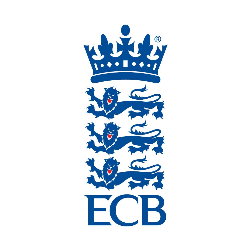 ECB: Your Source For England & Wales Cricket News And Results ECB: Your Source For England & Wales Cricket News And Results
