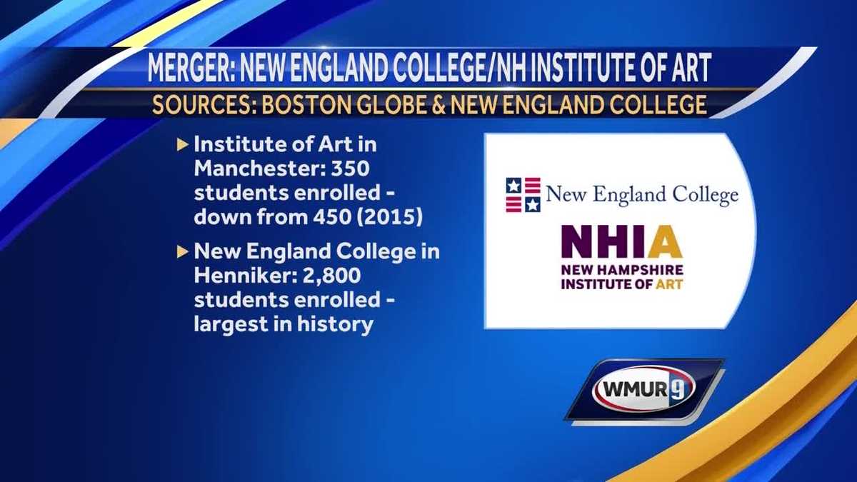 Economic Fallout: When College Enrollment Declines Hit Small Towns Economic Fallout: When College Enrollment Declines Hit Small Towns
