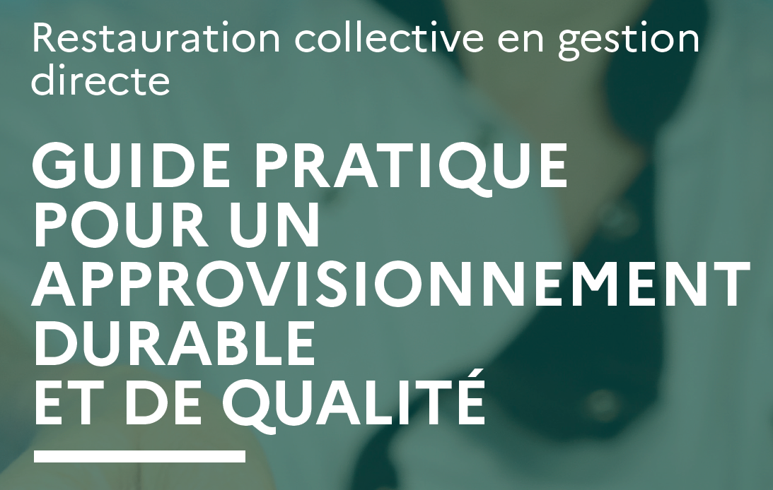Economiser Intelligemment : Guide Pratique Pour Un Budget Équilibré Economiser Intelligemment : Guide Pratique Pour Un Budget Équilibré