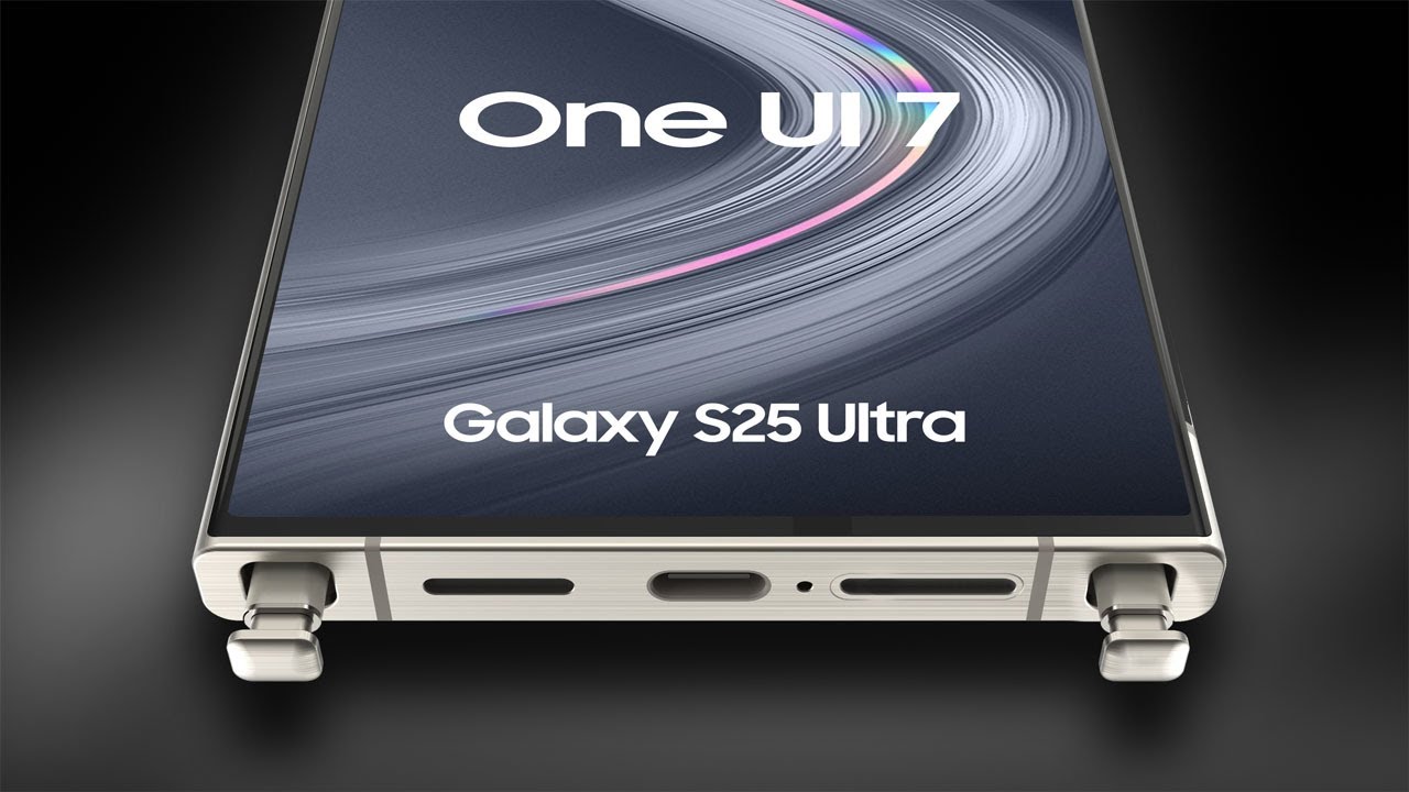 Economisez Sur Le Samsung Galaxy S25 Ultra : 1294,90€ Economisez Sur Le Samsung Galaxy S25 Ultra : 1294,90€