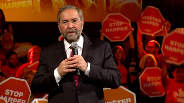 Edmonton Federal Riding Changes: What Voters Need To Know Edmonton Federal Riding Changes: What Voters Need To Know