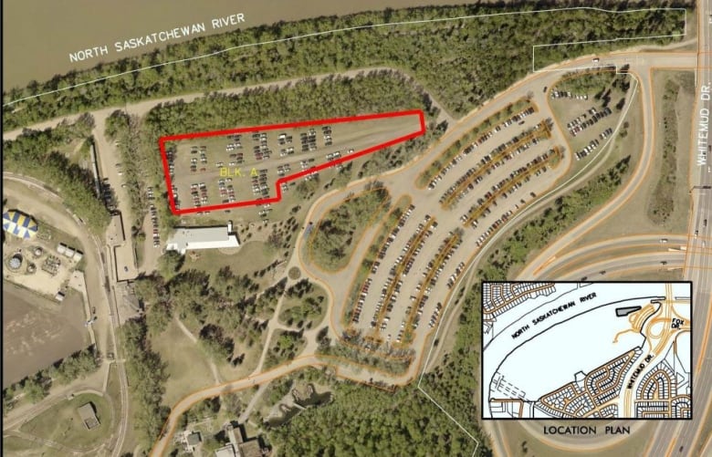 Edmonton Nordic Spa Development Receives Key Rezoning Approval Edmonton Nordic Spa Development Receives Key Rezoning Approval