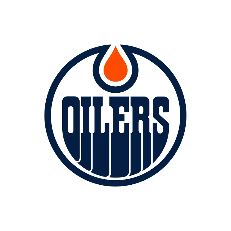 Edmonton Oilers Favoured: Betting Odds & Kings Series Prediction Edmonton Oilers Favoured: Betting Odds & Kings Series Prediction