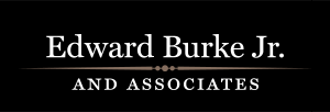 Edward Burke Jr.: The Hamptons' Leading DWI Defense Attorney Edward Burke Jr.: The Hamptons' Leading DWI Defense Attorney