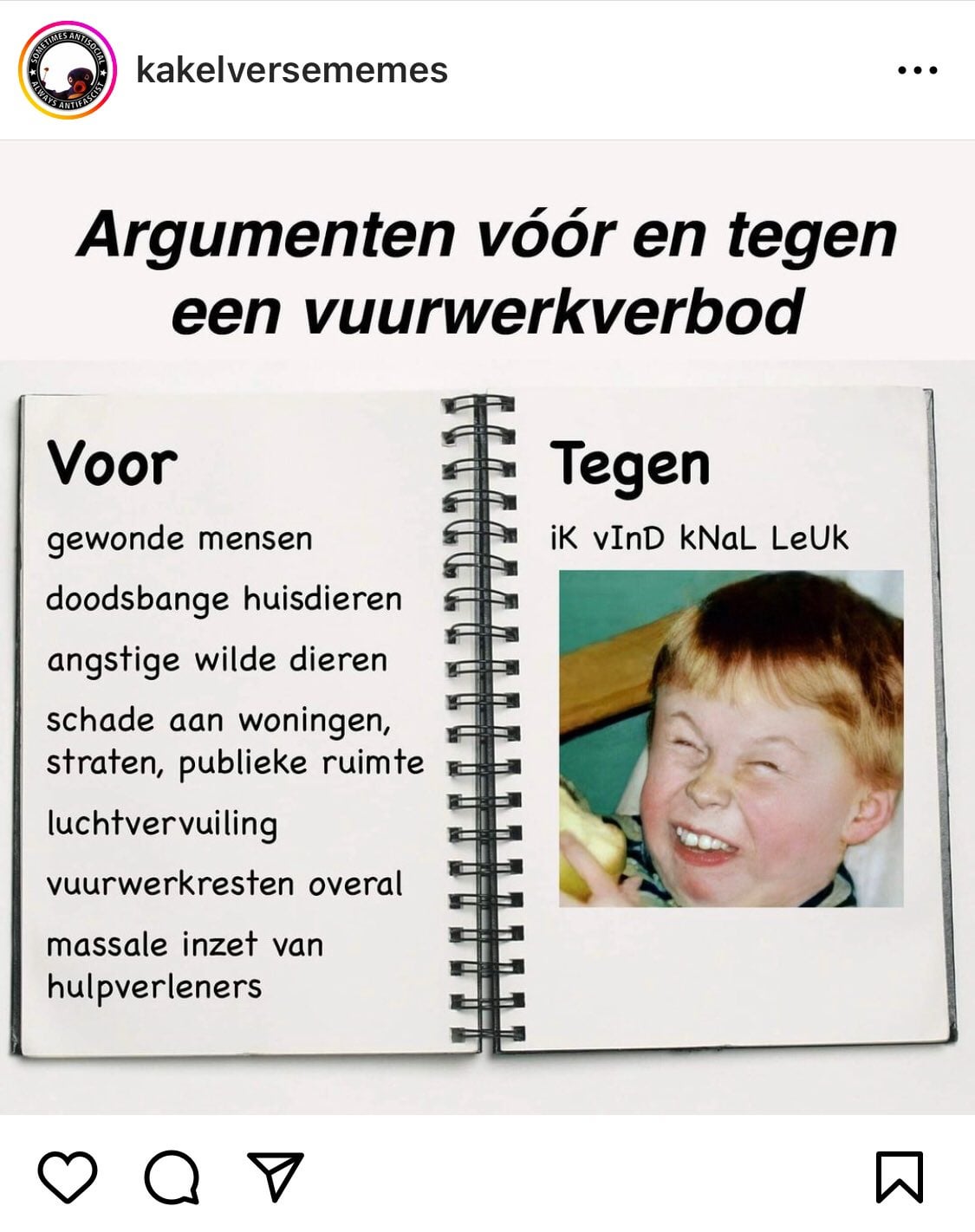 Een Op De Zes Blijft Ondanks Vuurwerkverbod Kopen Een Op De Zes Blijft Ondanks Vuurwerkverbod Kopen