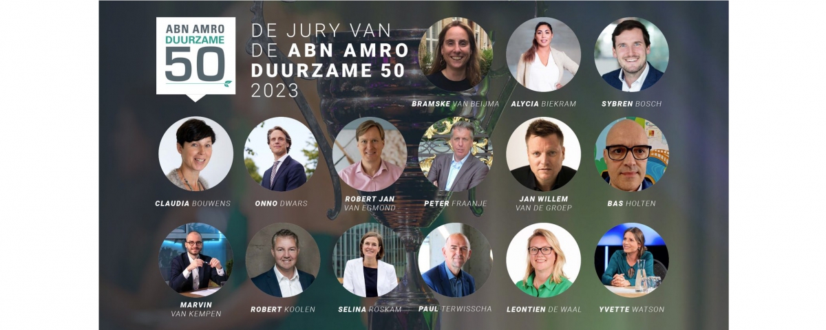 Effectief Verkoop Van ABN AMRO Kamerbrief Certificaten: Uw Gids Naar Succes Effectief Verkoop Van ABN AMRO Kamerbrief Certificaten: Uw Gids Naar Succes