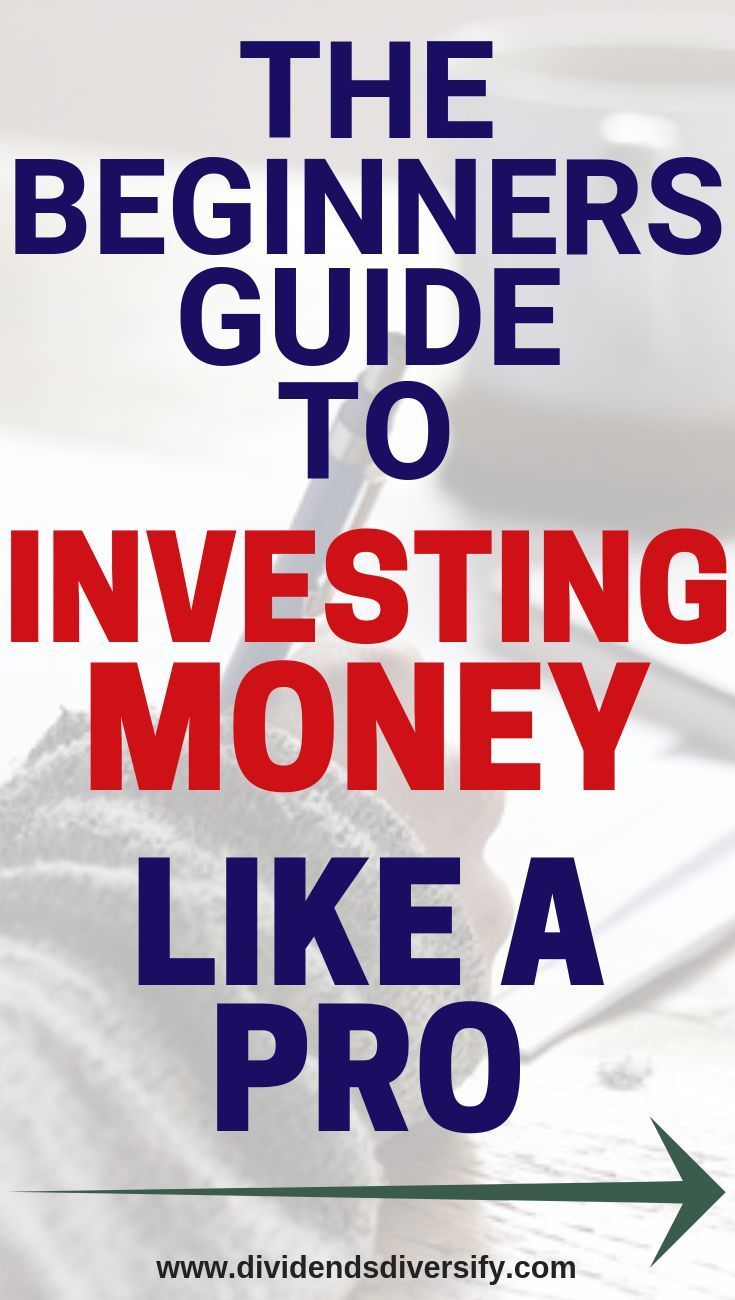 Effortless Dividend Investing For Higher Returns Effortless Dividend Investing For Higher Returns
