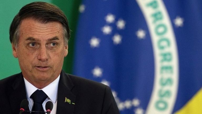 Εφημερεύοντες Ιατροί Πάτρας: Σαββατοκύριακο & Κυριακή Εφημερεύοντες Ιατροί Πάτρας: Σαββατοκύριακο & Κυριακή