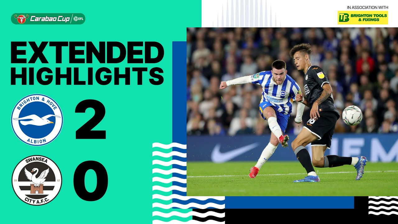 EFL Highlights: A Comprehensive Review Of The Season's Best Plays EFL Highlights: A Comprehensive Review Of The Season's Best Plays