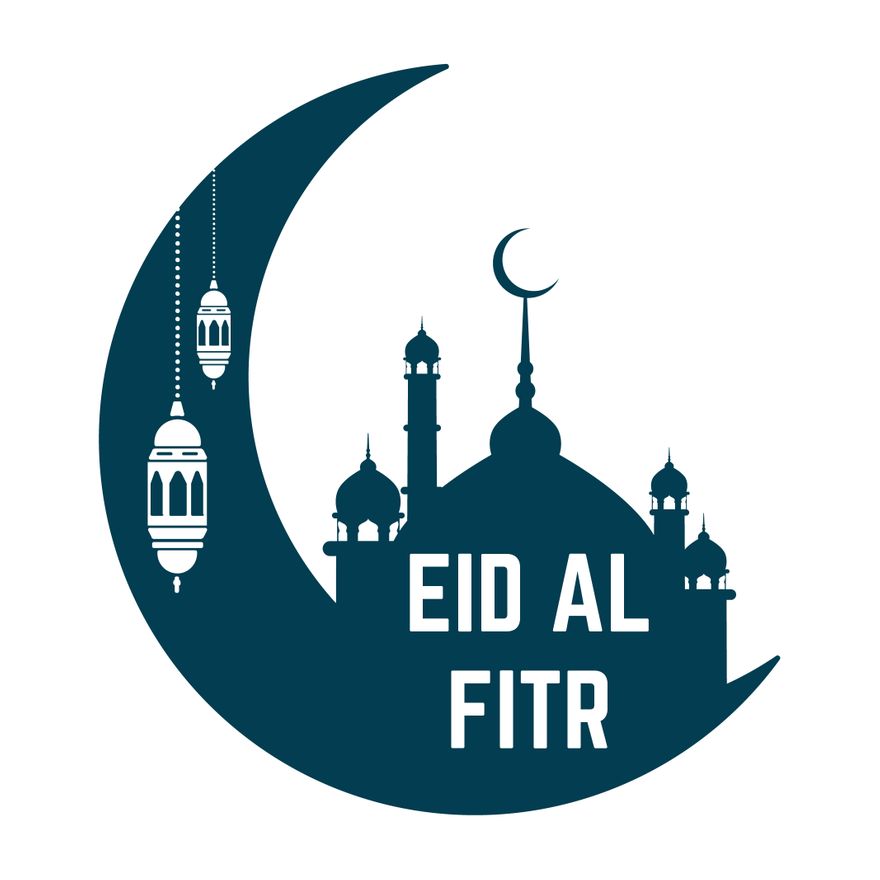 Eid Al-Fitr 2025: Dubai Airport Anticipates Record Passenger Numbers Eid Al-Fitr 2025: Dubai Airport Anticipates Record Passenger Numbers