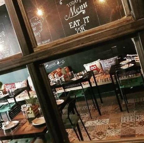 Εισβολές Κακοποιών Σε Μονοκατοικίες: Περιστατικά Τρόμου Σε Πόρτο Ράφτη Και Αθήνα Εισβολές Κακοποιών Σε Μονοκατοικίες: Περιστατικά Τρόμου Σε Πόρτο Ράφτη Και Αθήνα