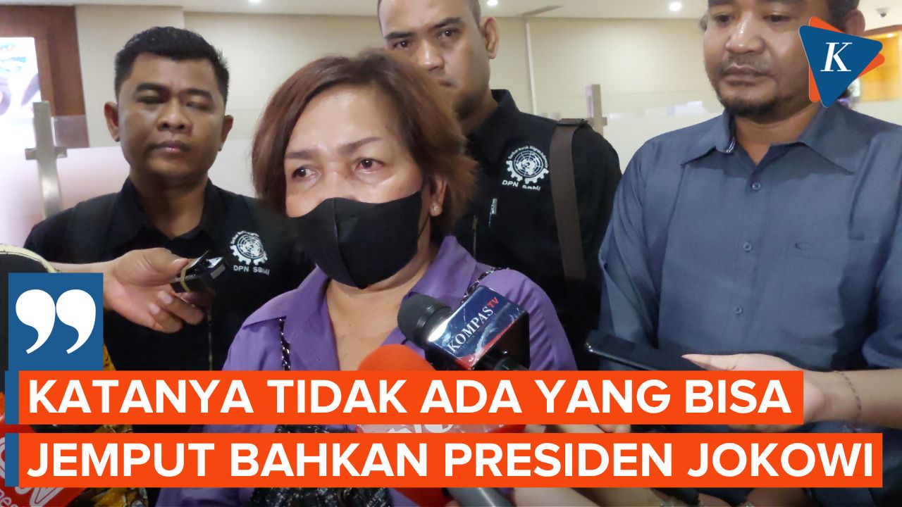 Ekspos Foto: Korban Penipuan Online Internasional Di Myanmar, Termasuk Warga Negara Indonesia Ekspos Foto: Korban Penipuan Online Internasional Di Myanmar, Termasuk Warga Negara Indonesia