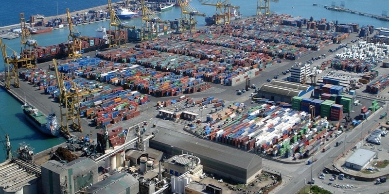 El Impacto Del Inusual Regalo De Uruguay En Las Exportaciones Ganaderas A China El Impacto Del Inusual Regalo De Uruguay En Las Exportaciones Ganaderas A China