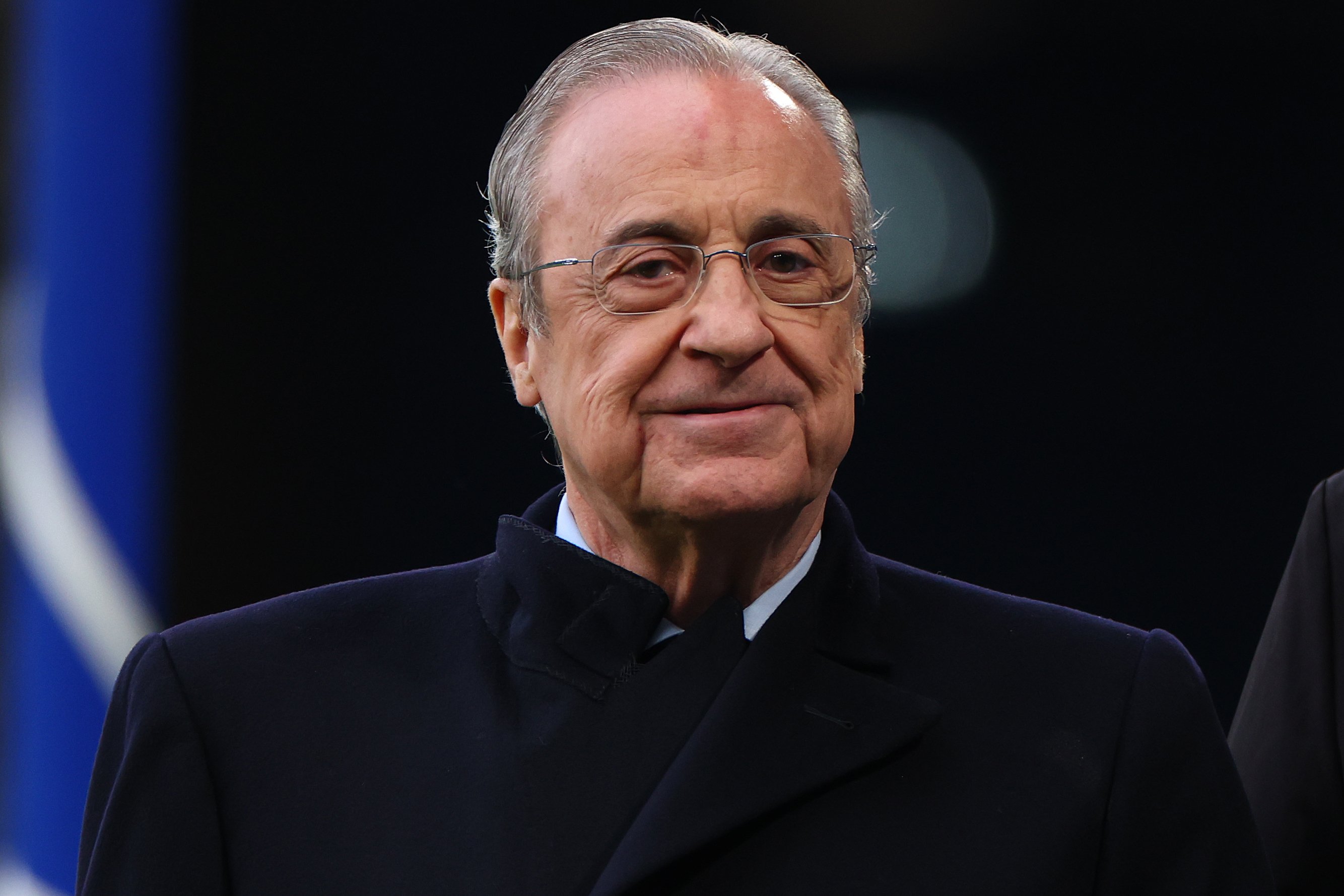 El Legado De Florentino Pérez En El Real Madrid: Jugadores Clave Y Éxitos El Legado De Florentino Pérez En El Real Madrid: Jugadores Clave Y Éxitos