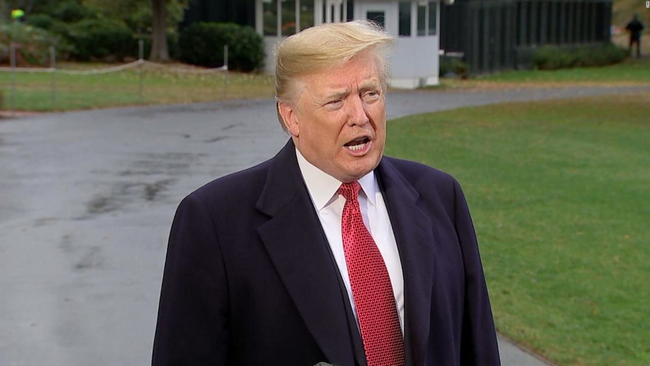 El Silencio De Grupo Frontera Ante Las Acusaciones De Apoyo A Donald Trump El Silencio De Grupo Frontera Ante Las Acusaciones De Apoyo A Donald Trump