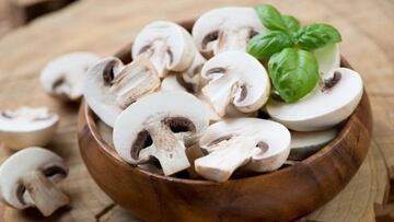 El Superalimento Que Combate Las Enfermedades Crónicas Y Promueve La Longevidad El Superalimento Que Combate Las Enfermedades Crónicas Y Promueve La Longevidad
