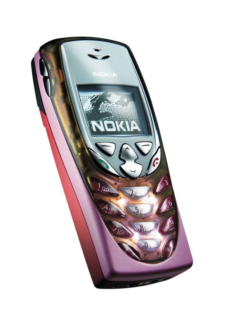 Eladnád Régi Nokia Telefonodat? Így Találod Meg A Legjobb Árat. Eladnád Régi Nokia Telefonodat? Így Találod Meg A Legjobb Árat.