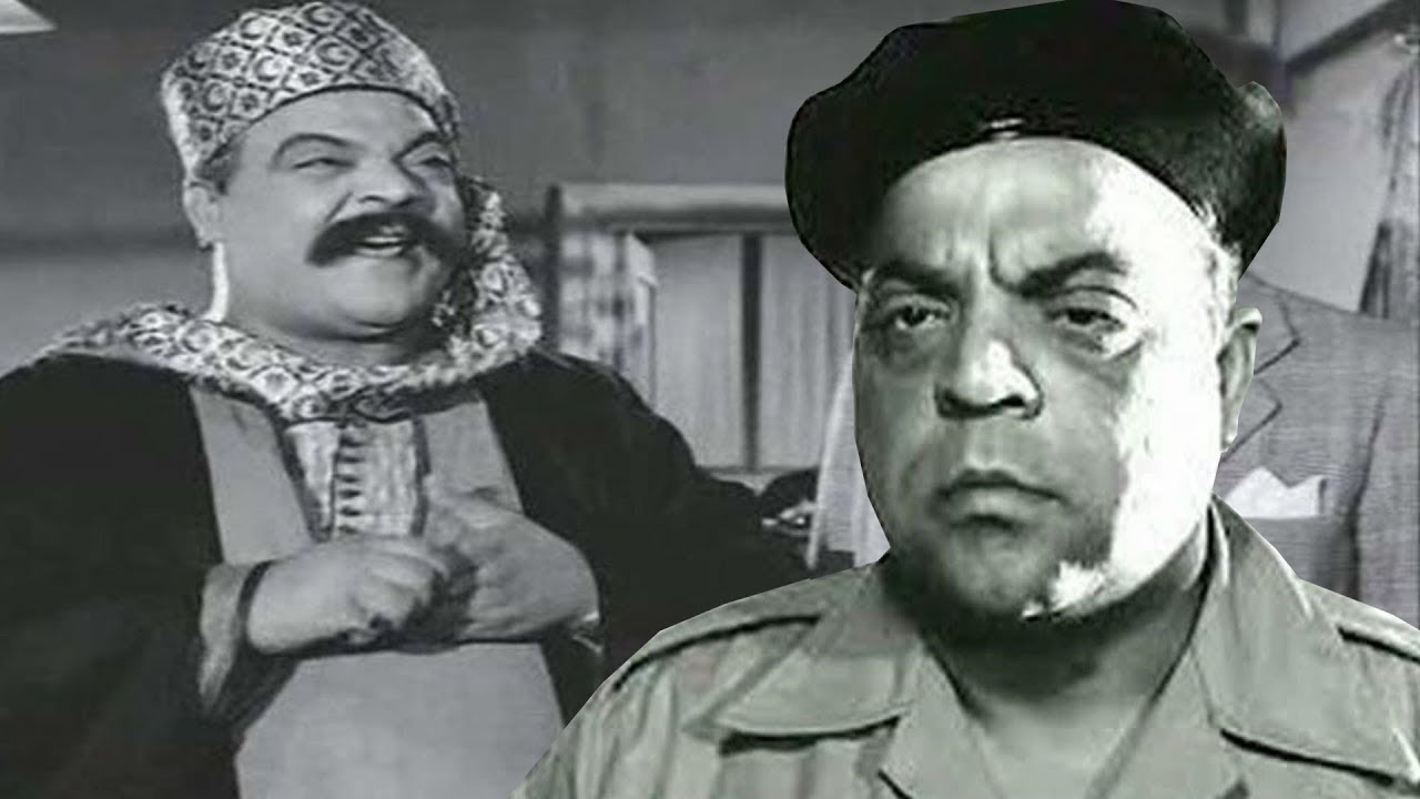علاقة توم كروز وآنا دي أرماس: حقيقة فارق السن الكبير علاقة توم كروز وآنا دي أرماس: حقيقة فارق السن الكبير