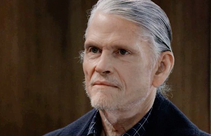 Eldorado's Failure: A Broadcasting Legend's Role In A Soap Opera's Demise Eldorado's Failure: A Broadcasting Legend's Role In A Soap Opera's Demise