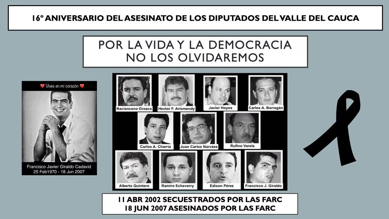 Elecciones En Cortés: Los Aspirantes A Diputados Del Movimiento Rescate Y Transformación Elecciones En Cortés: Los Aspirantes A Diputados Del Movimiento Rescate Y Transformación