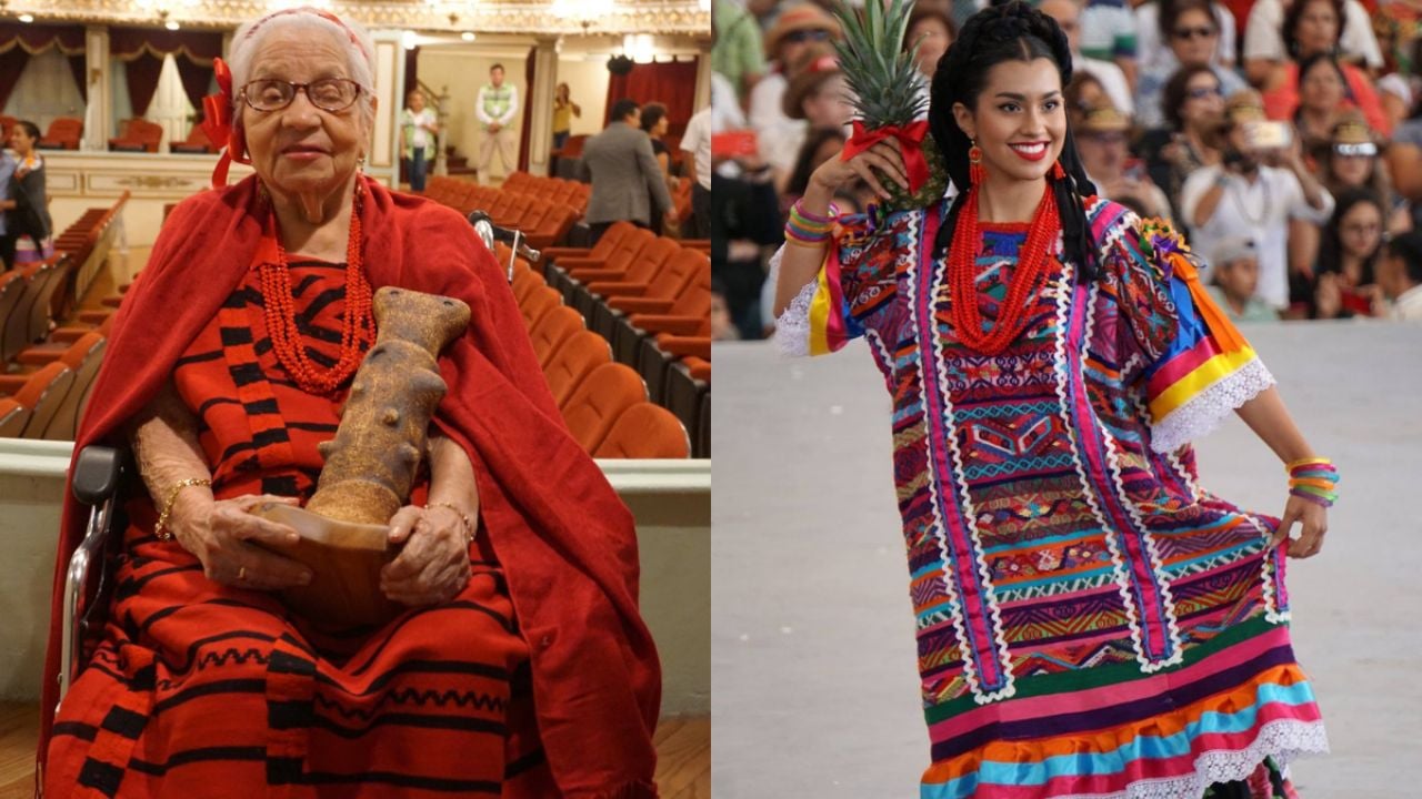 Elegancia Y Estilo: Análisis De Los Looks Del Baile De La Rosa 2025 Elegancia Y Estilo: Análisis De Los Looks Del Baile De La Rosa 2025