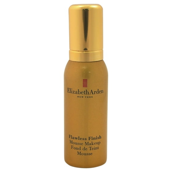 Elizabeth Arden Products: Walmart Price Comparisons Elizabeth Arden Products: Walmart Price Comparisons