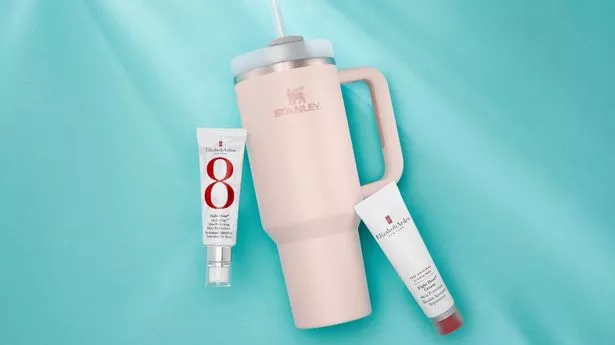 Elizabeth Arden Skincare: Walmart Prices & Deals Elizabeth Arden Skincare: Walmart Prices & Deals