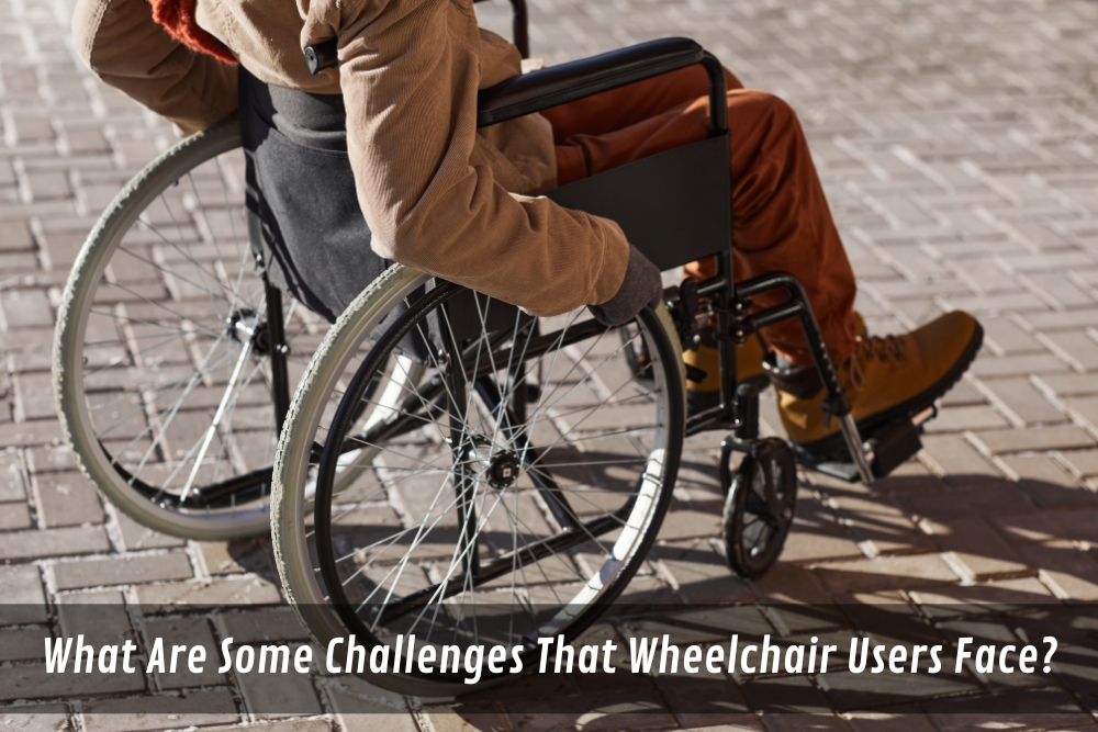 Elizabeth Line: Gaps In Accessibility For Wheelchair Users And Solutions Elizabeth Line: Gaps In Accessibility For Wheelchair Users And Solutions