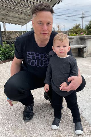 Elon Musk And Amber Heard: Twins Born Years After Embryo Dispute? Elon Musk And Amber Heard: Twins Born Years After Embryo Dispute?