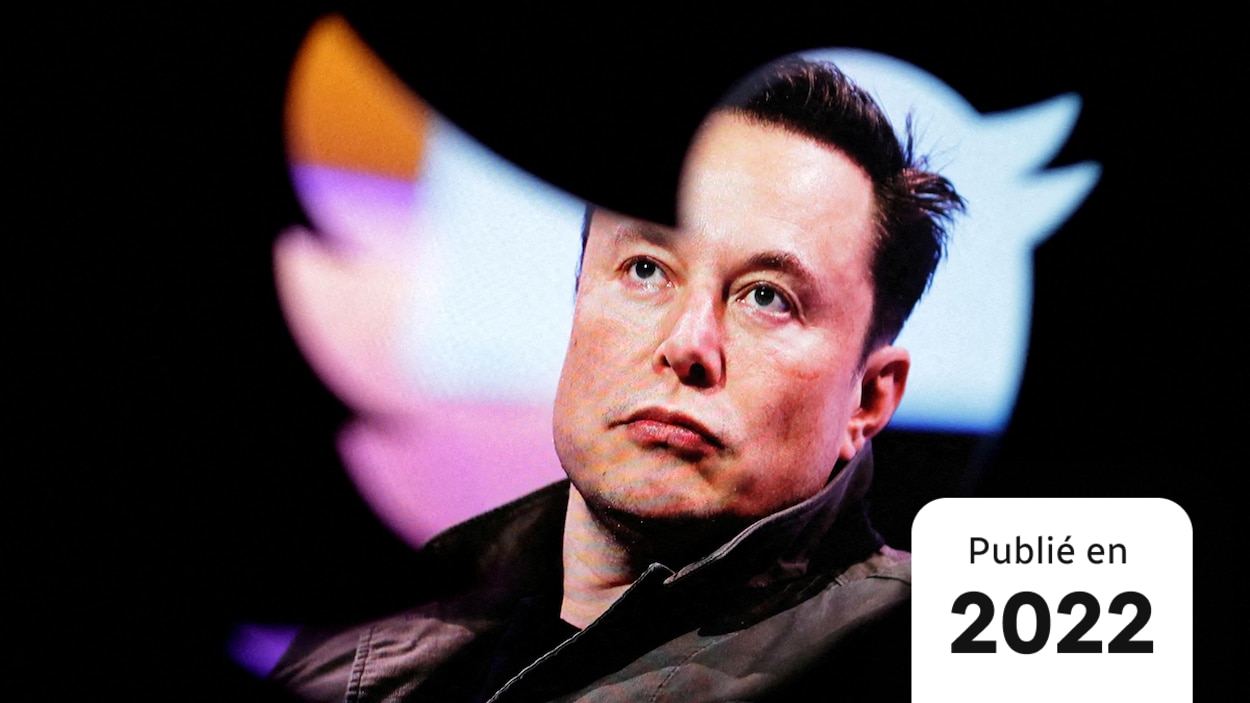 Elon Musk Critiques Trump's Agenda: Impact On Dogecoin's Mission Elon Musk Critiques Trump's Agenda: Impact On Dogecoin's Mission