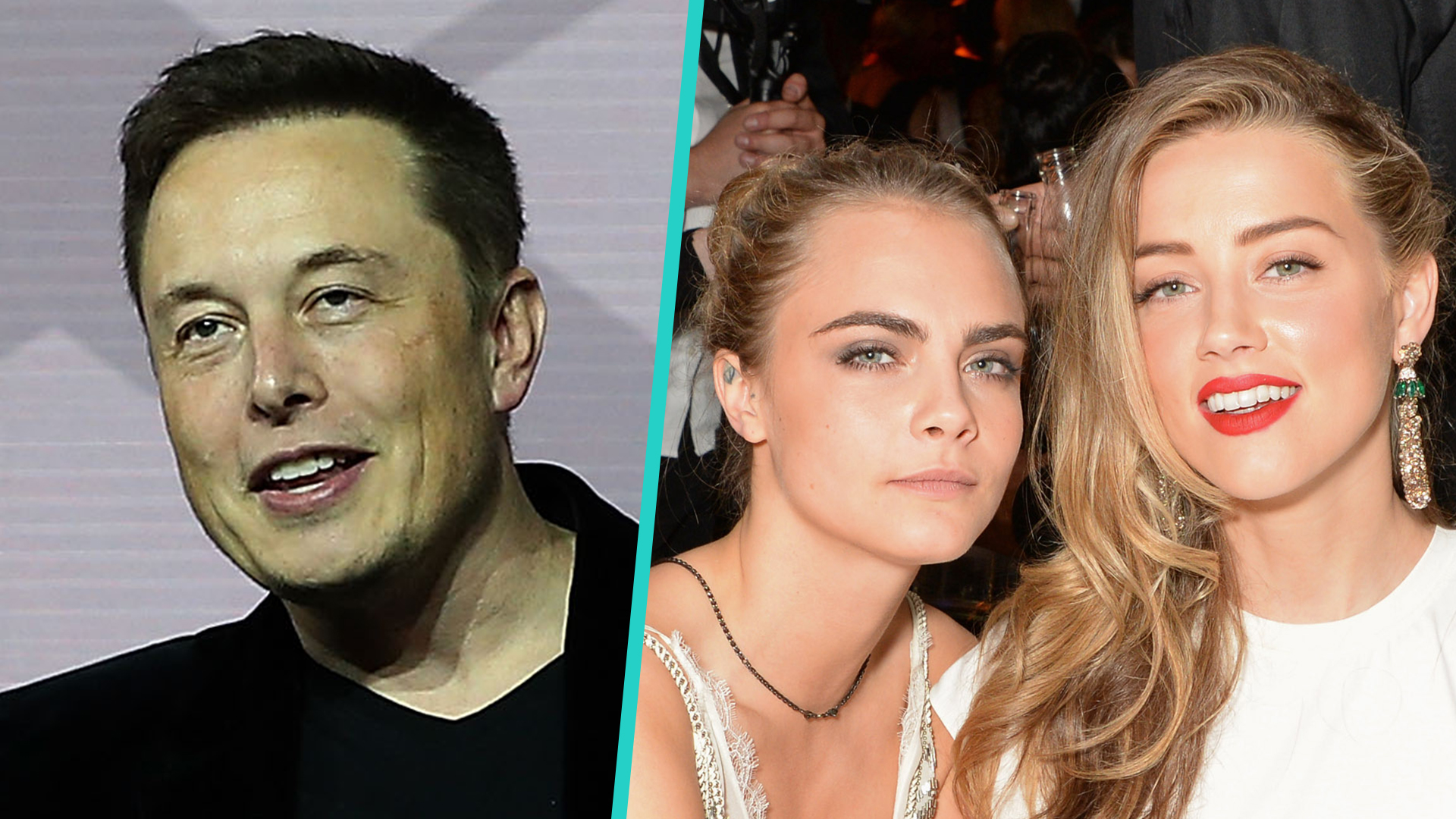 Elon Musk Denies Paternity: The Amber Heard Twins Controversy Explained. Elon Musk Denies Paternity: The Amber Heard Twins Controversy Explained.