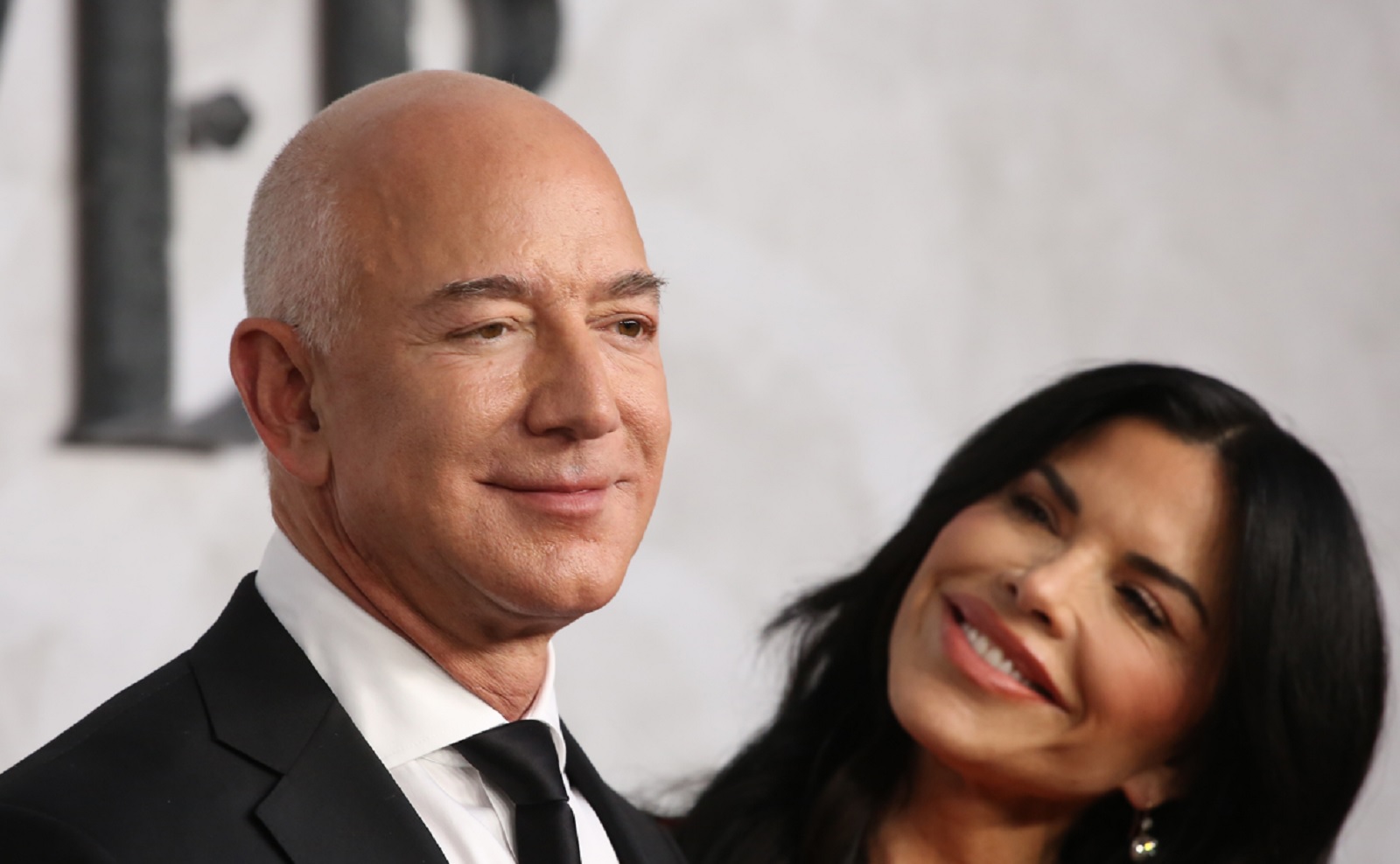 Elon Musk, Jeff Bezos, Mark Zuckerberg: Billions Lost After Trump's Departure Elon Musk, Jeff Bezos, Mark Zuckerberg: Billions Lost After Trump's Departure