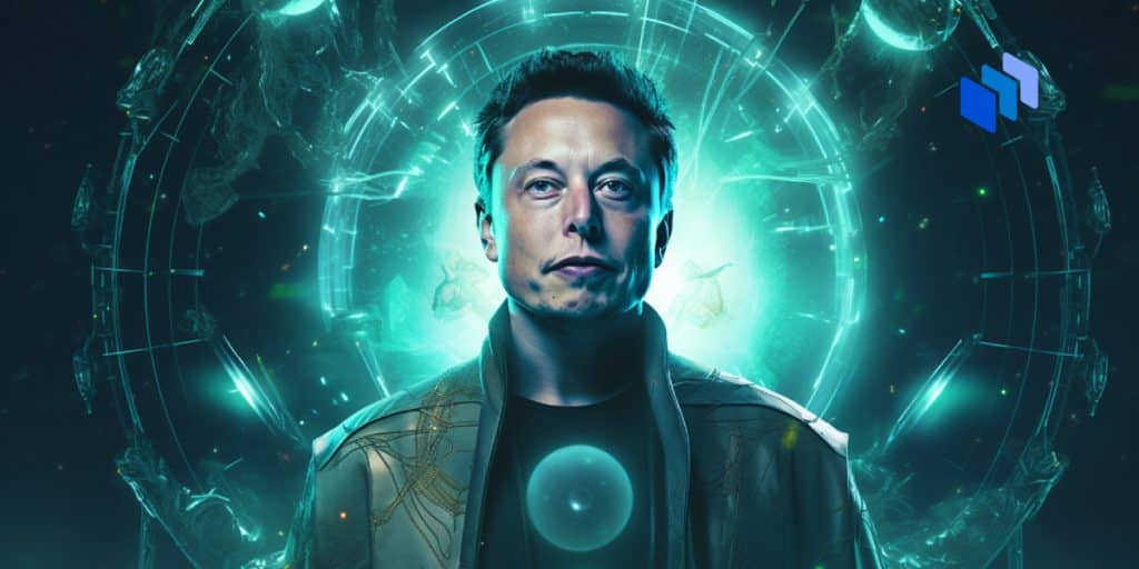 Elon Musk Net Worth Dips: Tesla Stock Decline And Economic Headwinds Elon Musk Net Worth Dips: Tesla Stock Decline And Economic Headwinds
