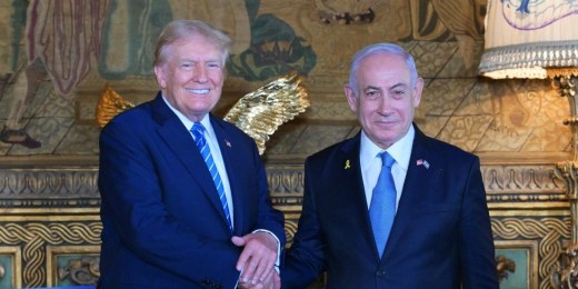 Elon Musk, Netanyahu Ve Trump'ın Gazze Skandalındaki Rolü Elon Musk, Netanyahu Ve Trump'ın Gazze Skandalındaki Rolü