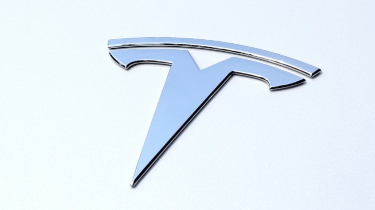 Elon Musk: SpaceX Holdings Exceed Tesla Stake By $43 Billion Elon Musk: SpaceX Holdings Exceed Tesla Stake By $43 Billion