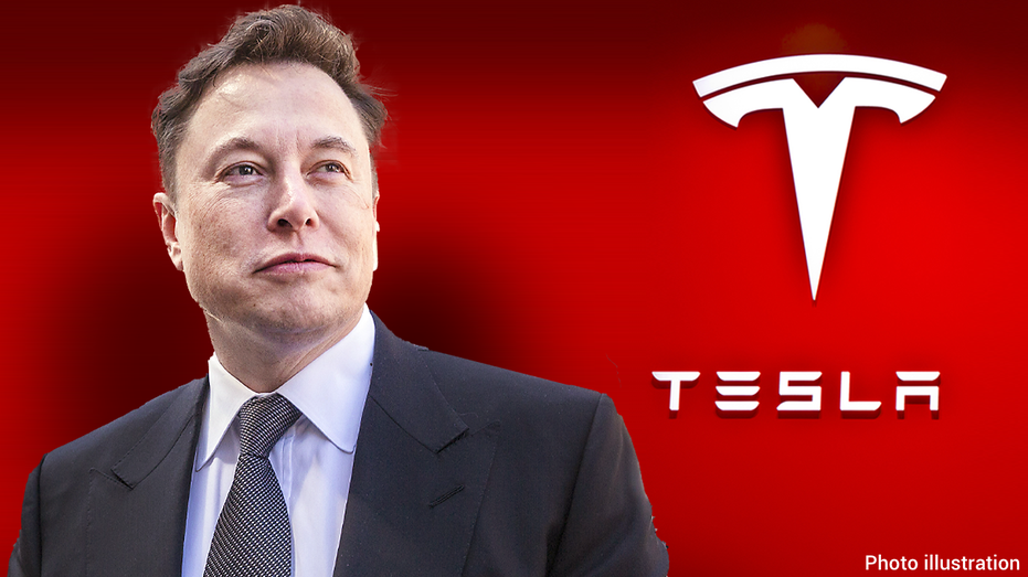 Elon Musk: Tesla Focus And Diminished Political Influence Elon Musk: Tesla Focus And Diminished Political Influence