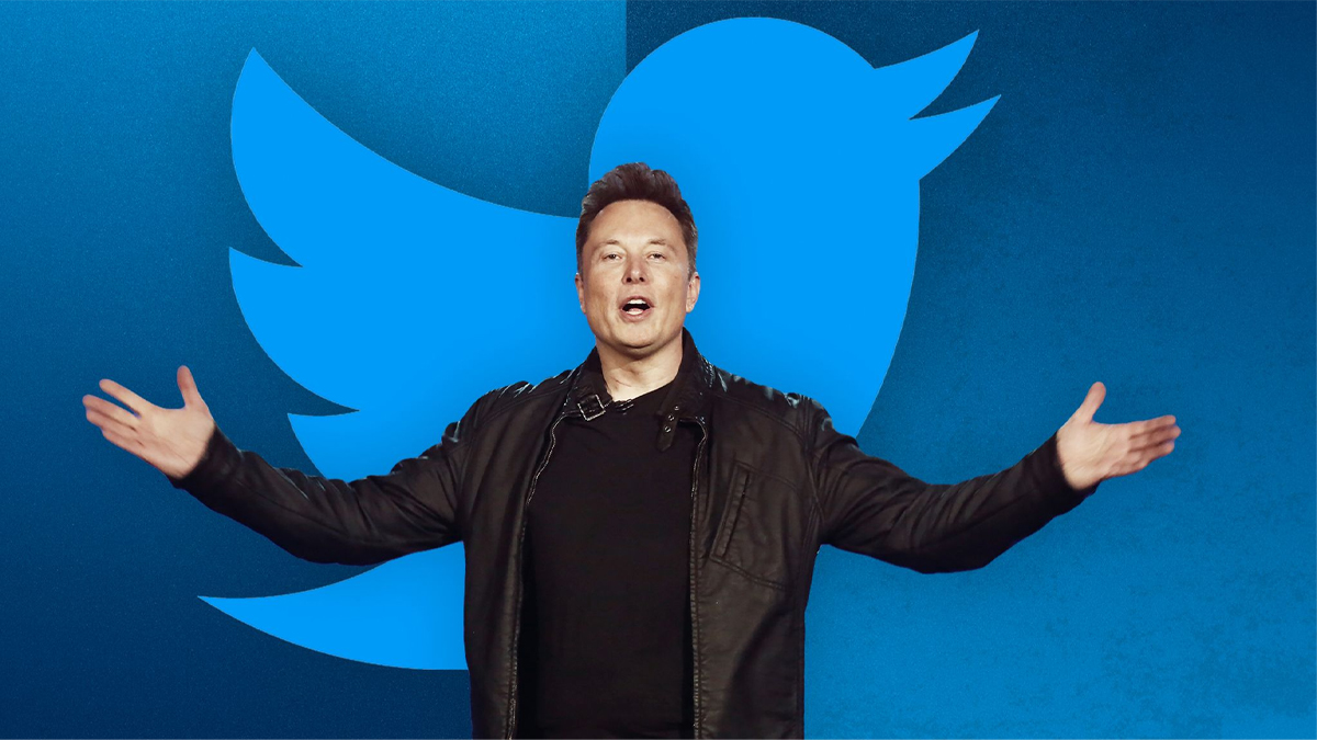 Elon Musk Under Pressure: Examining The Challenges He Faces Elon Musk Under Pressure: Examining The Challenges He Faces