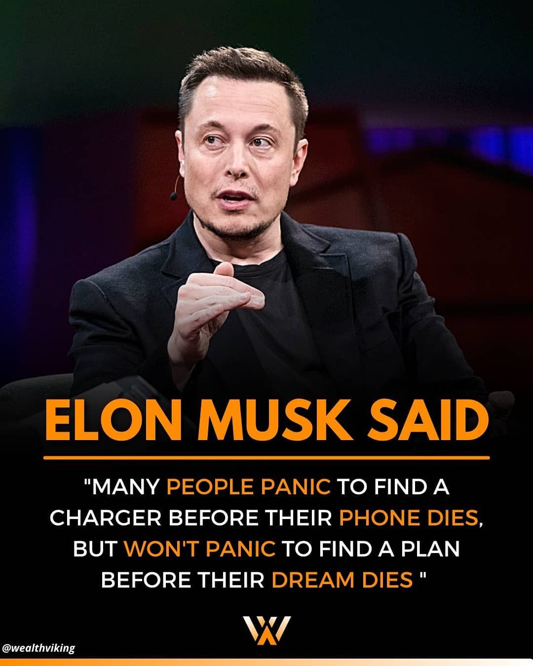 Elon Musk Wealth Increase: Billions Added After Tesla Rally And Dogecoin Step-Back Elon Musk Wealth Increase: Billions Added After Tesla Rally And Dogecoin Step-Back