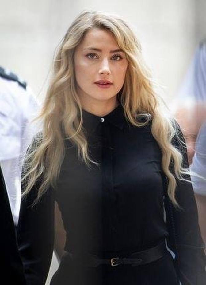 Elon Musk's Alleged Paternity: The Amber Heard Twin Birth Controversy. Elon Musk's Alleged Paternity: The Amber Heard Twin Birth Controversy.