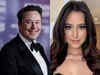 Elon Musk's Alleged Paternity: The Amber Heard Twins Controversy Elon Musk's Alleged Paternity: The Amber Heard Twins Controversy